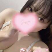 みう 土曜のエロスを❣️ サマンサ 堺店