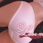 みう ぽよぽよおっぱい❤️ サマンサ 堺店