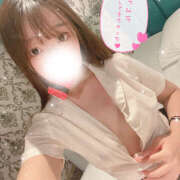 ヒメ日記 2025/08/26 12:23 投稿 みりな サマンサ 堺店