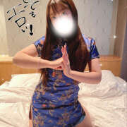 ヒメ日記 2025/08/26 14:04 投稿 みりな サマンサ 堺店