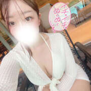 ヒメ日記 2025/08/28 12:00 投稿 みりな サマンサ 堺店