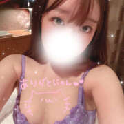 ヒメ日記 2025/08/29 03:28 投稿 みりな サマンサ 堺店