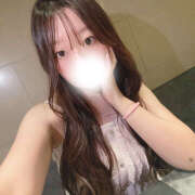 ヒメ日記 2025/08/30 14:21 投稿 みりな サマンサ 堺店