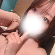 ヒメ日記 2025/09/03 11:33 投稿 みりな サマンサ 堺店