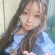 ヒメ日記 2025/10/05 17:22 投稿 みりな サマンサ 堺店