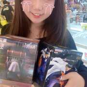 ヒメ日記 2025/10/07 12:20 投稿 みりな サマンサ 堺店