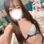 ヒメ日記 2025/10/09 17:08 投稿 みりな サマンサ 堺店