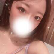 ヒメ日記 2025/10/10 22:43 投稿 みりな サマンサ 堺店