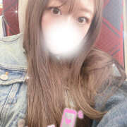 ヒメ日記 2025/10/23 09:10 投稿 みりな サマンサ 堺店