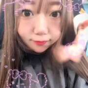 ヒメ日記 2025/10/23 14:00 投稿 みりな サマンサ 堺店