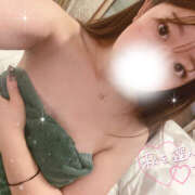 ヒメ日記 2025/10/23 17:40 投稿 みりな サマンサ 堺店