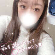 ヒメ日記 2025/10/27 22:08 投稿 みりな サマンサ 堺店