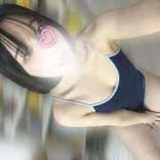 ひまり 何ヶ月ぶりやねん サマンサ 堺店