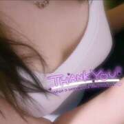 ヒメ日記 2025/08/15 22:38 投稿 まろ サマンサ 堺店