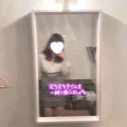 ヒメ日記 2025/08/16 15:33 投稿 まろ サマンサ 堺店