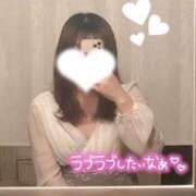 ヒメ日記 2025/08/31 17:34 投稿 まろ サマンサ 堺店