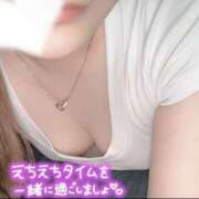 ヒメ日記 2025/09/12 15:10 投稿 まろ サマンサ 堺店