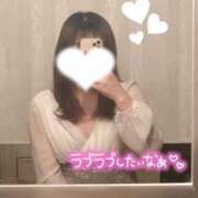 ヒメ日記 2025/09/30 22:59 投稿 まろ サマンサ 堺店