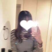 ヒメ日記 2025/10/15 19:28 投稿 まろ サマンサ 堺店