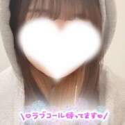 ヒメ日記 2025/10/16 23:02 投稿 まろ サマンサ 堺店