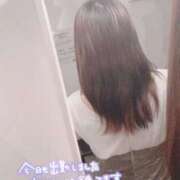 ヒメ日記 2025/11/29 19:27 投稿 まろ サマンサ 堺店