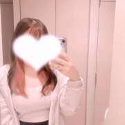 ヒメ日記 2025/12/05 19:46 投稿 まろ サマンサ 堺店