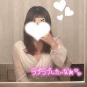 まろ 出勤♡ サマンサ 堺店