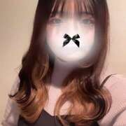 ヒメ日記 2025/12/23 19:46 投稿 まろ サマンサ 堺店