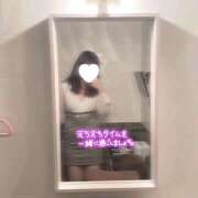 ヒメ日記 2025/12/30 19:36 投稿 まろ サマンサ 堺店