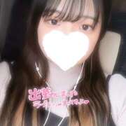 まろ 出勤🎀 サマンサ 堺店