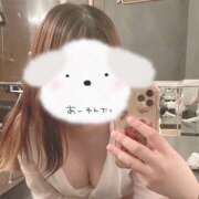 まろ しゅ⭐️ サマンサ 堺店