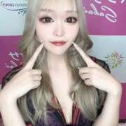 ヒメ日記 2025/07/28 23:26 投稿 まい サマンサ 堺店