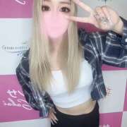 ヒメ日記 2025/08/06 00:19 投稿 まい サマンサ 堺店