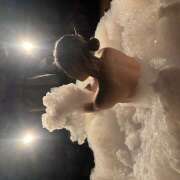 ヒメ日記 2025/08/11 22:36 投稿 まい サマンサ 堺店