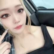 ヒメ日記 2025/08/18 00:07 投稿 まい サマンサ 堺店