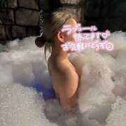 ヒメ日記 2025/08/18 20:00 投稿 まい サマンサ 堺店