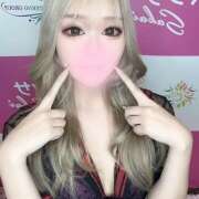 ヒメ日記 2025/08/25 19:53 投稿 まい サマンサ 堺店