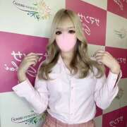 ヒメ日記 2025/08/27 18:56 投稿 まい サマンサ 堺店