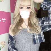 ヒメ日記 2025/08/28 22:05 投稿 まい サマンサ 堺店