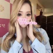 ヒメ日記 2025/09/09 04:57 投稿 まい サマンサ 堺店