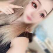 ヒメ日記 2025/09/23 15:57 投稿 まい サマンサ 堺店