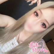 ヒメ日記 2025/10/20 23:35 投稿 まい サマンサ 堺店