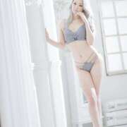 ヒメ日記 2025/10/22 19:19 投稿 まい サマンサ 堺店