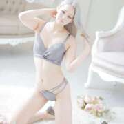 ヒメ日記 2025/10/22 21:31 投稿 まい サマンサ 堺店