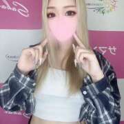 まい 次回ご案内2時❣️ サマンサ 堺店