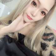 ヒメ日記 2026/01/25 20:19 投稿 まい サマンサ 堺店