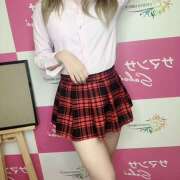 ヒメ日記 2026/01/29 23:54 投稿 まい サマンサ 堺店