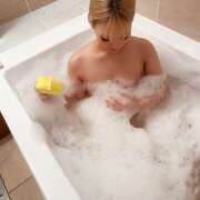 まい 出勤❣️ サマンサ 堺店