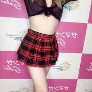 ヒメ日記 2026/03/02 20:18 投稿 まい サマンサ 堺店