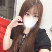 ヒメ日記 2025/08/30 18:02 投稿 【SP】すい サマンサ 堺店